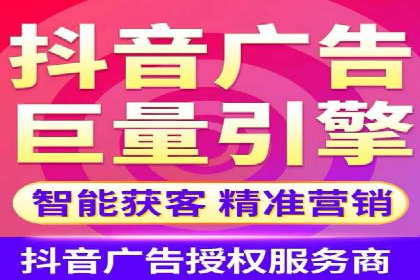 微博信息流中用户参与度提升的秘诀