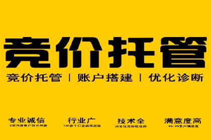 抖音信息流代理案例：揭秘短视频营销的成功秘诀
